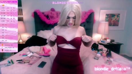 blondie_dollface  02-05-2022